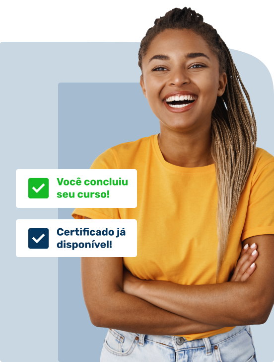 Cursos de pós-graduação EAD com nota máxima no MEC