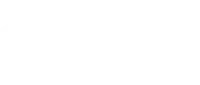 Curso Pós Graduação
