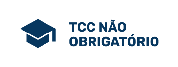 TCC não obrigatório